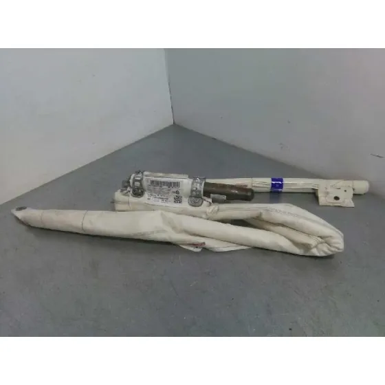 Airbag Cortina Delantero Izquierdo para Volkswagen Golf Vi (5K1)