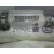 Airbag Cortina Delantero Izquierdo para Volkswagen Golf Vi (5K1)