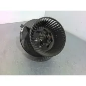 Motor Calefaccion para Volkswagen Golf Vi (5K1)