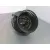 Motor Calefaccion para Volkswagen Golf Vi (5K1)