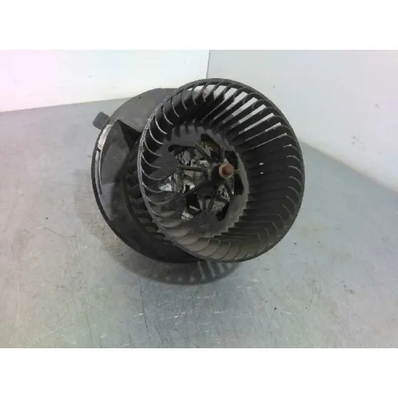 Motor Calefaccion para Volkswagen Golf Vi (5K1)