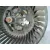Motor Calefaccion para Volkswagen Golf Vi (5K1)