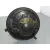 Motor Calefaccion para Volkswagen Golf Vi (5K1)