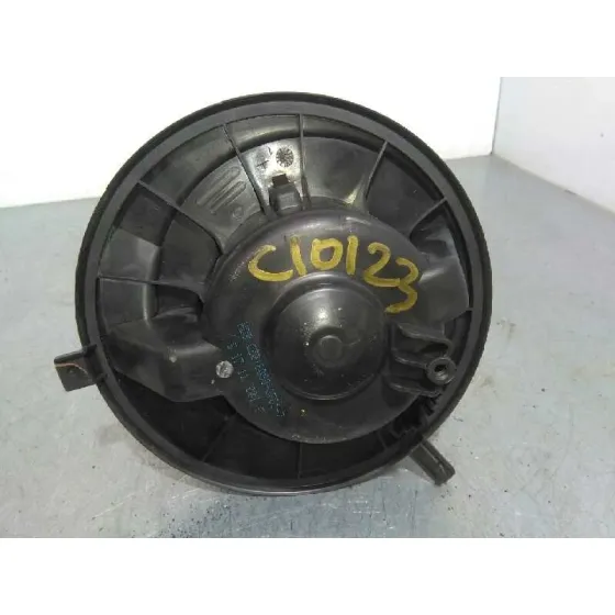 Motor Calefaccion para Volkswagen Golf Vi (5K1)