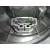 Motor Calefaccion para Volkswagen Golf Vi (5K1)