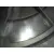 Motor Calefaccion para Volkswagen Golf Vi (5K1)