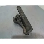 Potenciometro Pedal para Volkswagen Golf Vi (5K1)