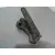 Potenciometro Pedal para Volkswagen Golf Vi (5K1)