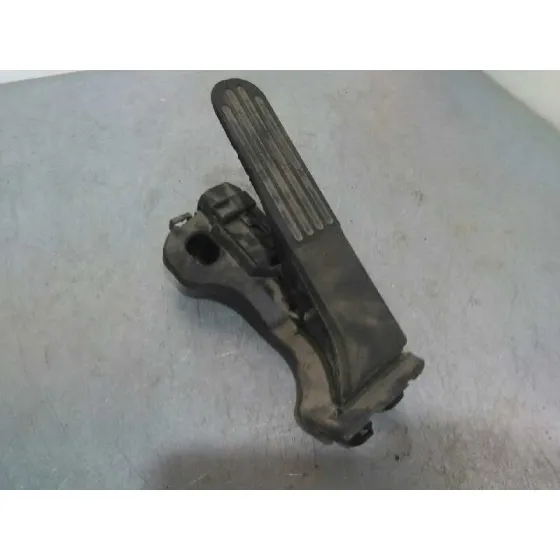 Potenciometro Pedal para Volkswagen Golf Vi (5K1)