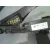 Potenciometro Pedal para Volkswagen Golf Vi (5K1)