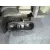 Potenciometro Pedal para Volkswagen Golf Vi (5K1)