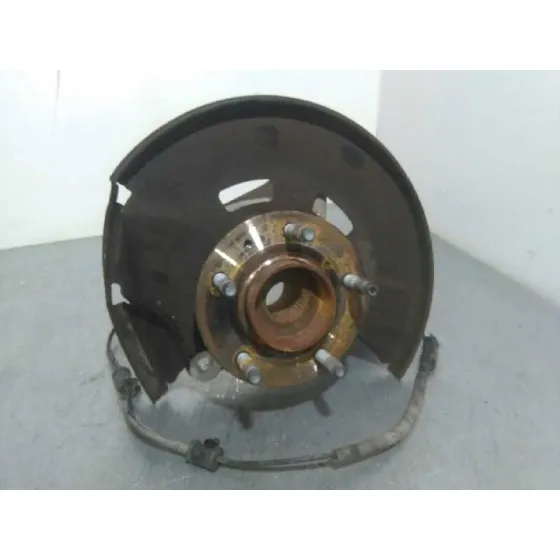 Mangueta Delantera Derecha para Chevrolet Cruze