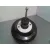 Servofreno para Chevrolet Cruze