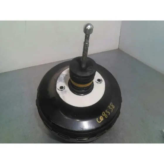Servofreno para Chevrolet Cruze