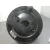 Servofreno para Chevrolet Cruze