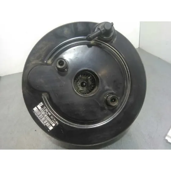 Servofreno para Chevrolet Cruze