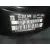 Servofreno para Chevrolet Cruze