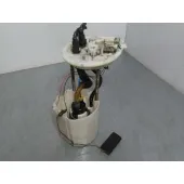 Aforador para Chevrolet Cruze