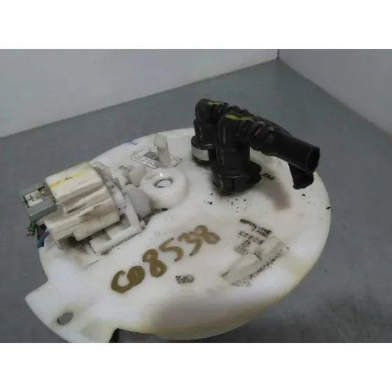 Aforador para Chevrolet Cruze