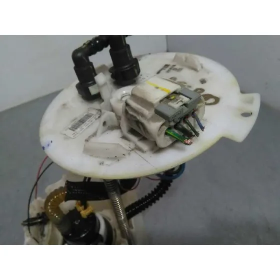Aforador para Chevrolet Cruze
