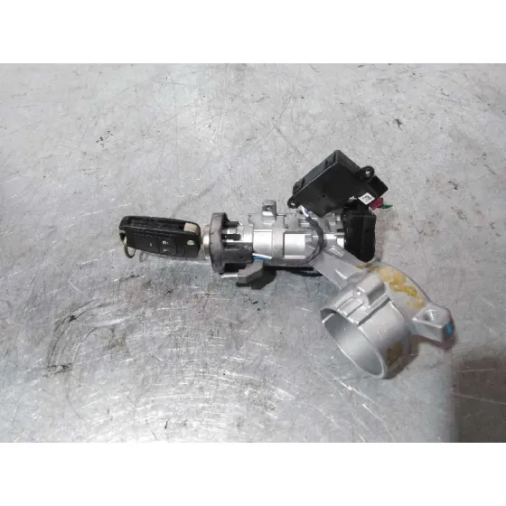 Conmutador De Arranque para Chevrolet Cruze