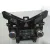Mando Climatizador para Chevrolet Cruze