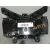 Mando Climatizador para Chevrolet Cruze