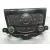 Sistema Audio / Radio Cd para Chevrolet Cruze