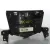 Sistema Audio / Radio Cd para Chevrolet Cruze