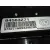 Sistema Audio / Radio Cd para Chevrolet Cruze
