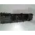 Mando Elevalunas Delantero Izquierdo para Chevrolet Cruze
