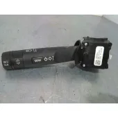 Mando Intermitentes para Chevrolet Cruze