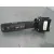 Mando Intermitentes para Chevrolet Cruze