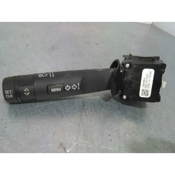 Mando Intermitentes para Chevrolet Cruze