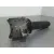 Mando Intermitentes para Chevrolet Cruze