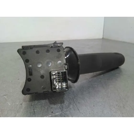 Mando Intermitentes para Chevrolet Cruze