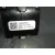 Mando Intermitentes para Chevrolet Cruze