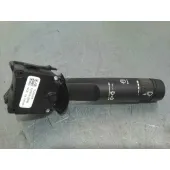 Mando Limpia para Chevrolet Cruze