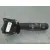 Mando Limpia para Chevrolet Cruze