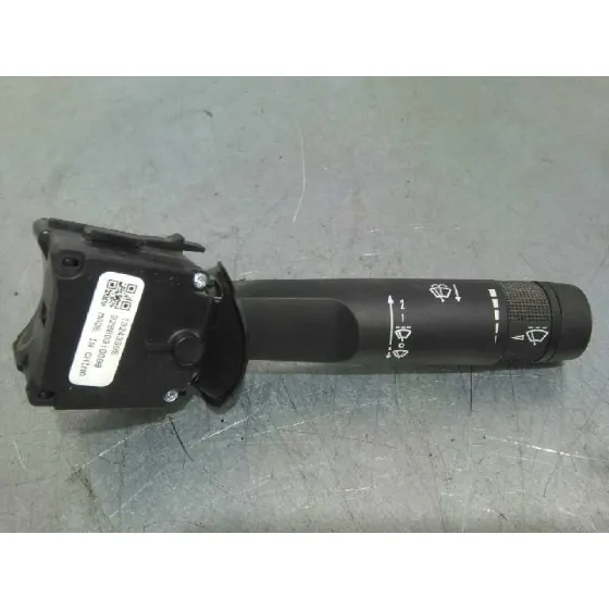 Mando Limpia para Chevrolet Cruze