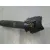 Mando Limpia para Chevrolet Cruze