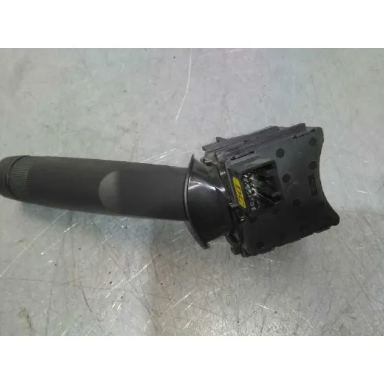 Mando Limpia para Chevrolet Cruze