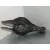 Brazo Suspension Inferior Trasero Izquierdo para Bmw Serie 1 Lim. (F21)