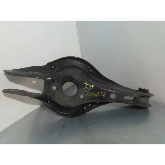 Brazo Suspension Inferior Trasero Izquierdo para Bmw Serie 1 Lim. (F21)