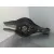 Brazo Suspension Inferior Trasero Izquierdo para Bmw Serie 1 Lim. (F21)