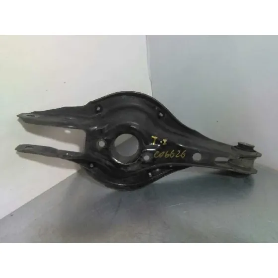 Brazo Suspension Inferior Trasero Izquierdo para Bmw Serie 1 Lim. (F21)