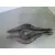 Brazo Suspension Inferior Trasero Izquierdo para Bmw Serie 1 Lim. (F21)