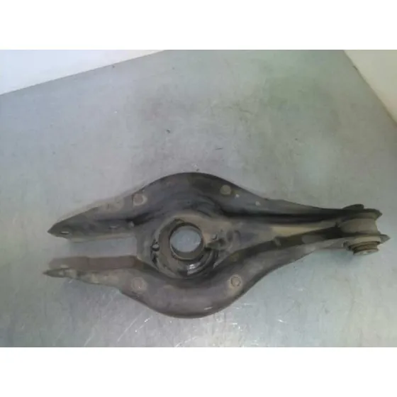 Brazo Suspension Inferior Trasero Izquierdo para Bmw Serie 1 Lim. (F21)