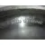 Brazo Suspension Inferior Trasero Izquierdo para Bmw Serie 1 Lim. (F21)