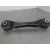Tirante Trasero Izquierdo para Bmw Serie 1 Lim. (F21)